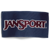 JanSport nakupovat